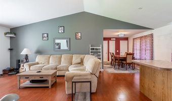 2164 Forest Ln, Arnold, MO 63010
