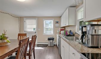 64 Church Hill Rd, Augusta, ME 04330