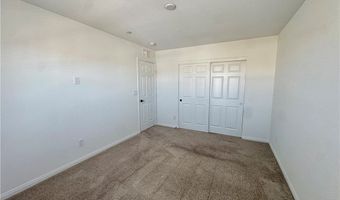 2602 Cava Tirreni St, Henderson, NV 89044