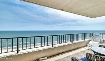 3851 Boardwalk Ph102, Atlantic City, NJ 08401