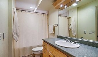 1624 Bradley Ct, Boulder, CO 80305