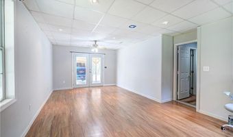 170 Manning Mill Rd NW, Adairsville, GA 30103