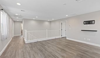10058 Matter Overlook Dr, Las Vegas, NV 89178