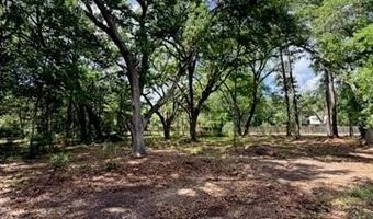 72730 5TH Avenue Lot A, Abita Springs, LA 70420