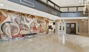 2750 NE 183rd St 504, Aventura, FL 33160
