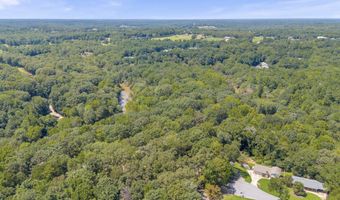 335 Caldwell, Athens, GA 30605