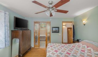 62 Phelps Rd, Barre, VT 05641