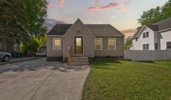 1509 Sunset St, Albert Lea, MN 56007