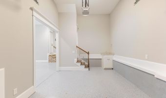 4960 White Oak Rd, Appling, GA 30802