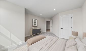 1103 Jesse Dr, Somers Point, NJ 08244