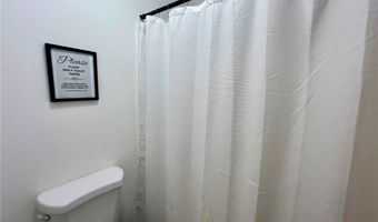30 Shakespeare Dr, Bella Vista, AR 72714