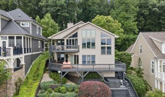 2280 Lane 105 Lake James, Angola, IN 46703