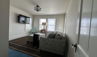 310 N Atlantic Ave, Beach Haven, NJ 08008