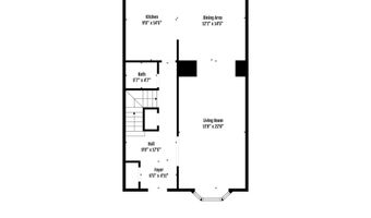4727 EXETER St, Annandale, VA 22003
