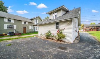 2020 W Prospect Rd, Ashtabula, OH 44004