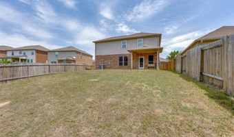 1608 Persimmon Dr, Anna, TX 75409