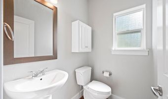 5959 W Beaufort St, Boise, ID 83714