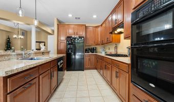 254 Hawthorne Ln, Barnegat, NJ 08005