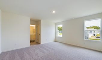 32 Moss Oaks Ct, Angier, NC 27501