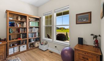 1604 Kit Carson Cir, Belgrade, MT 59714