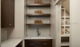 26 Lyonia St, Bluffton, SC 29910