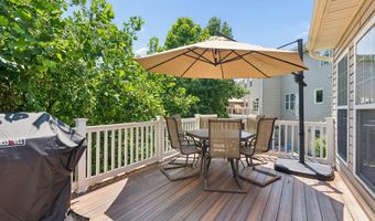 519 LOTHIAN Way 180, Abingdon, MD 21009