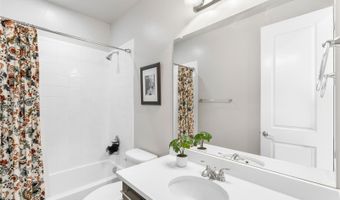 17786 W 86th Ln, Arvada, CO 80007