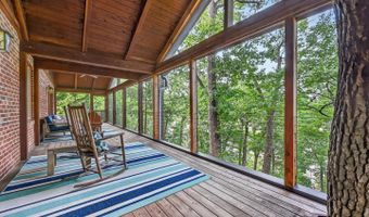2758 BON HAVEN Ln, Annapolis, MD 21401