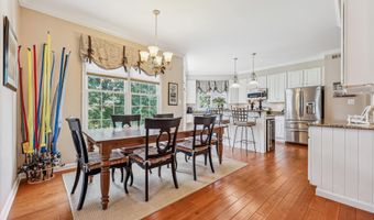17712 NEW HAMPSHIRE Ave, Ashton, MD 20861