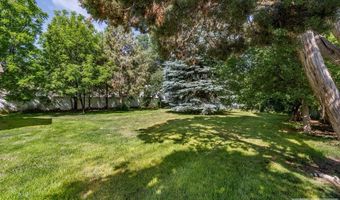851 S Shilling Ave, Blackfoot, ID 83221