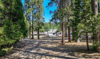 961 Highway 4, Arnold, CA 95223