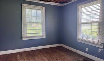 237 OLD SHILOH Rd, Adamsville, TN 38310