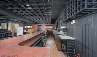 1300 E Commercial Ave, Anaconda, MT 59711