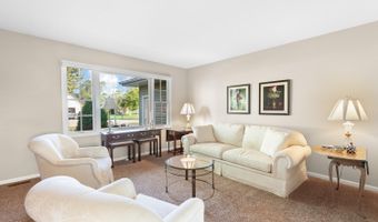 3109 E Northmor, Adrian, MI 49221