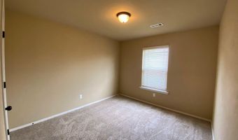 2633 Chapel Creek Dr, Benton, AR 72015