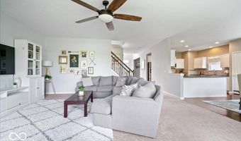 220 Dovetree Dr, Avon, IN 46122