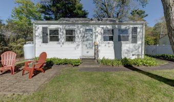 339 Ference Rd, Ashford, CT 06278