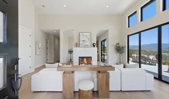 3916 Citrus, Fallbrook, CA 92028