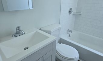 50 PRINCETON Ave, Bellmawr, NJ 08031
