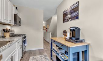 512 Sewall Ave B, Asbury Park, NJ 07712
