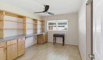 644 PEACHWOOD Dr, Altamonte Springs, FL 32714