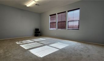 178 Coyote Hills St, Henderson, NV 89012