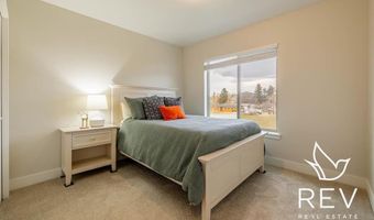 2867 Legacy Ln, Cody, WY 82414