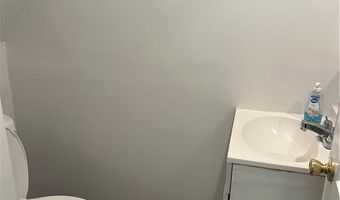 52 Bicentennial Way, North Providence, RI 02919