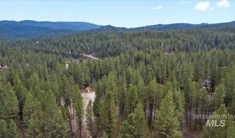 27 N Meadow Crk {lot 8, Centerville, ID 83631
