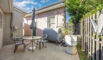 10 PROPELLER Dr, Baltimore, MD 21220