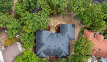 5 Galeon Ln, Hot Springs Village, AR 71909