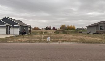 2600 E Palmer St, Brandon, SD 57005