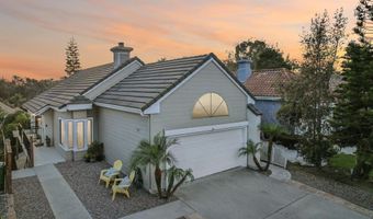 2829 Forest View Way, Carlsbad, CA 92008