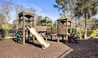 74 Crossings Blvd, Bluffton, SC 29910